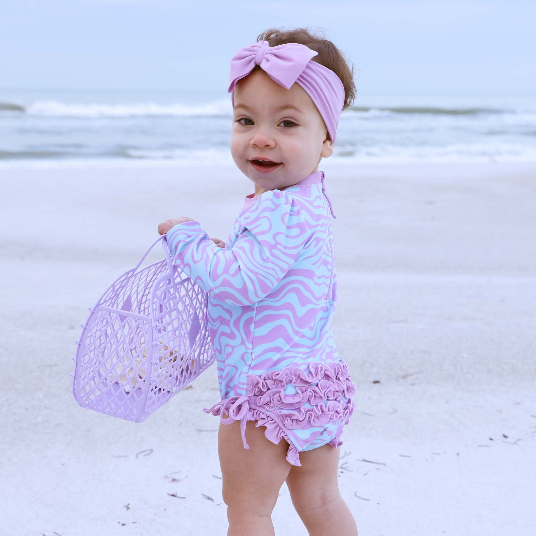  Swim Bow | All Colors、mySite、layawaytickets