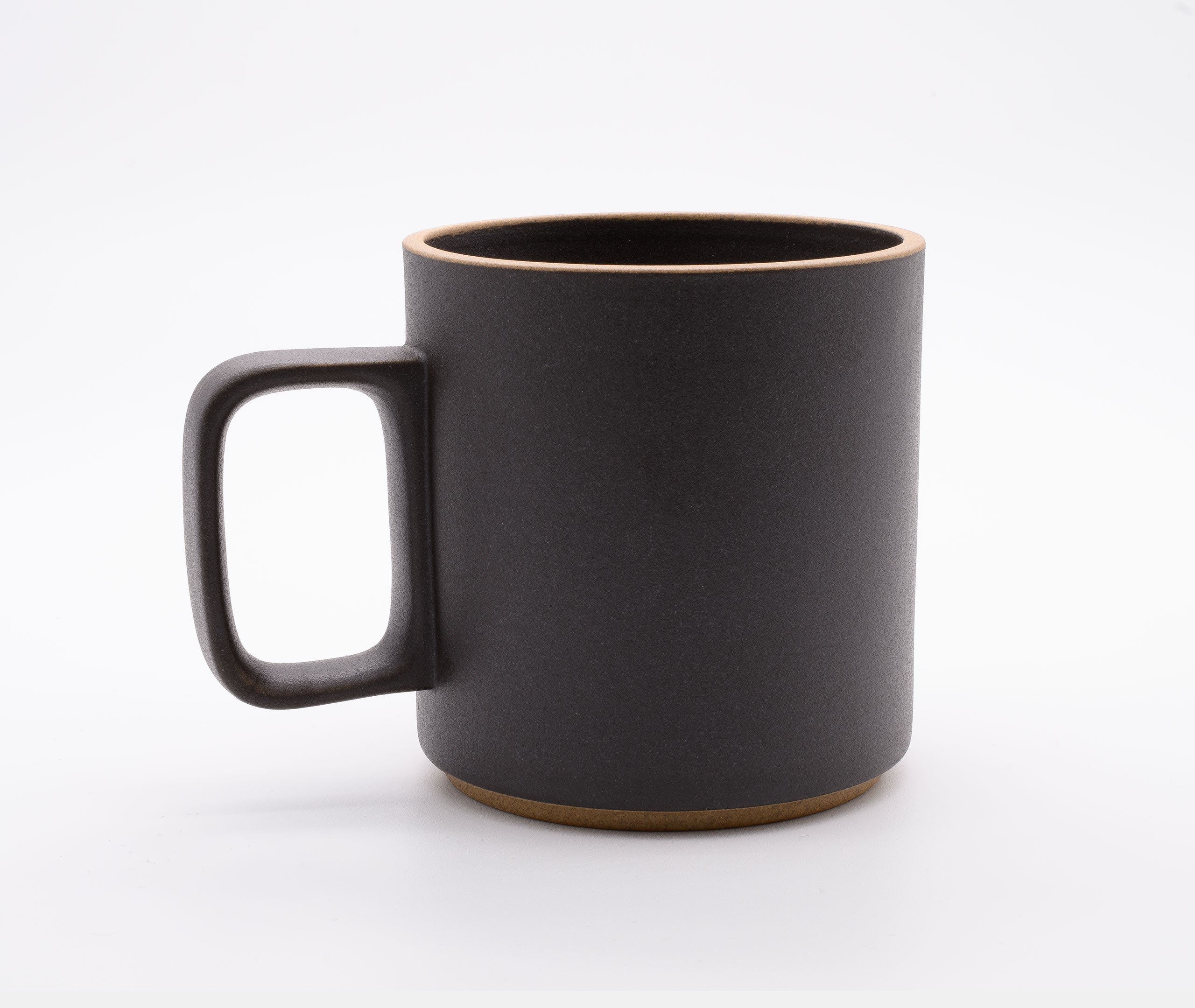 Mug Black - Medium、mySite、topwebapps