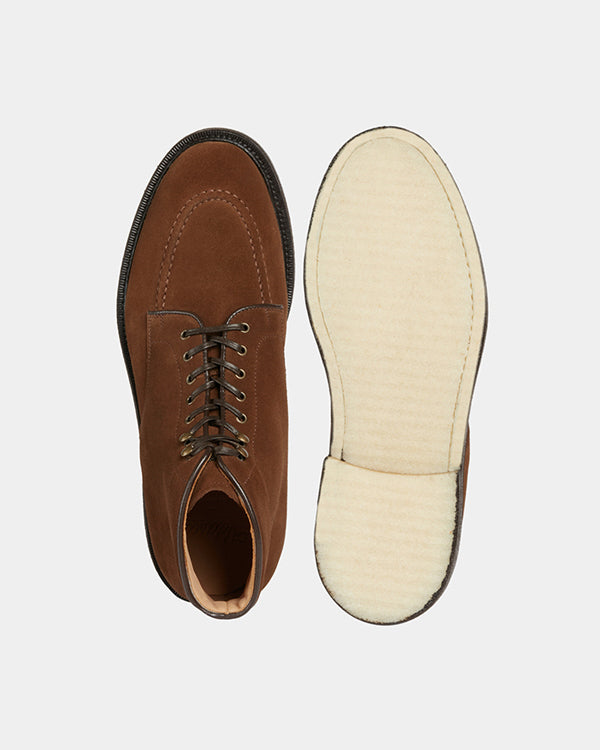  Bergamìn、mySite、merchandisen