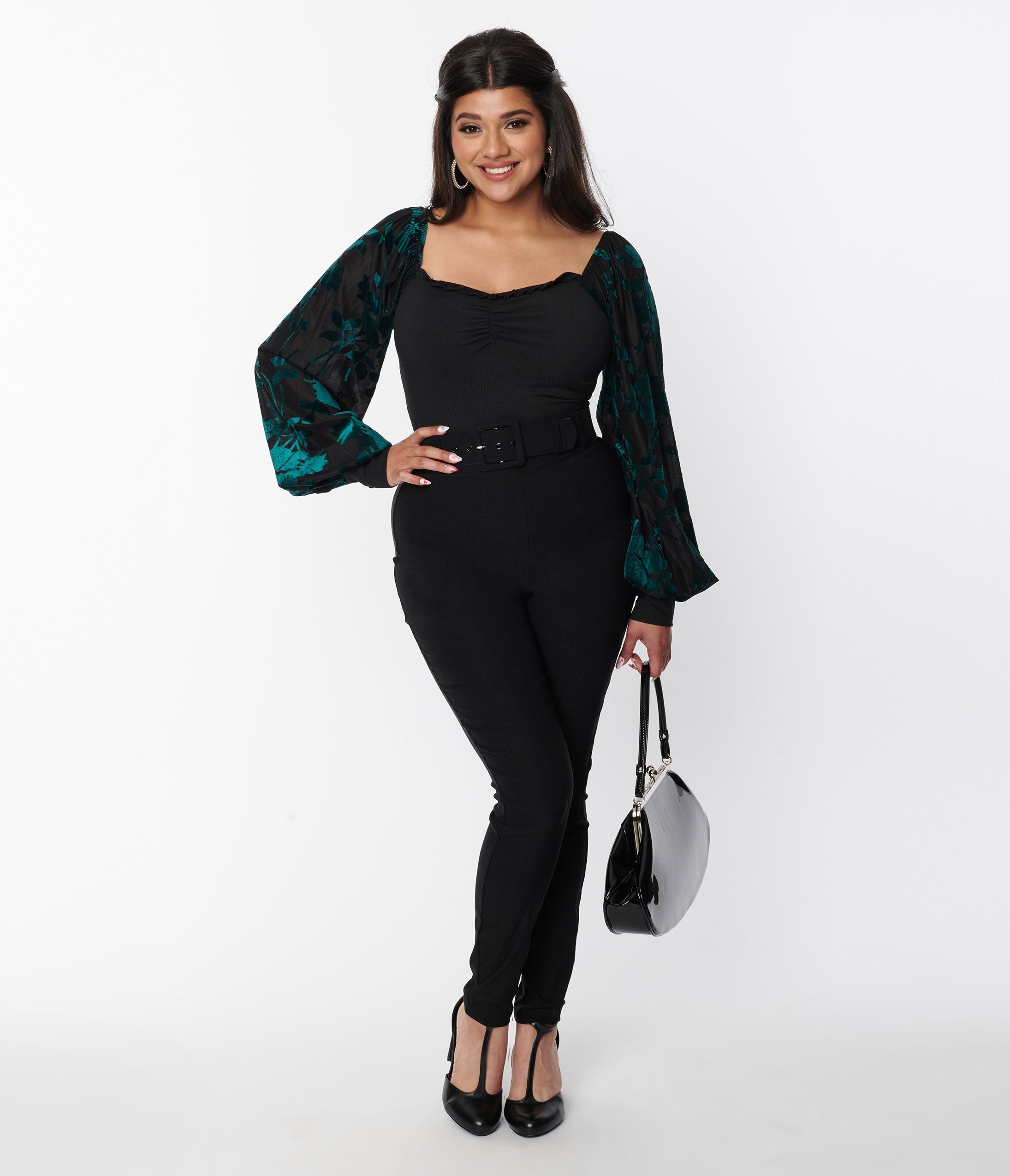 {product_title} - {shop_name}