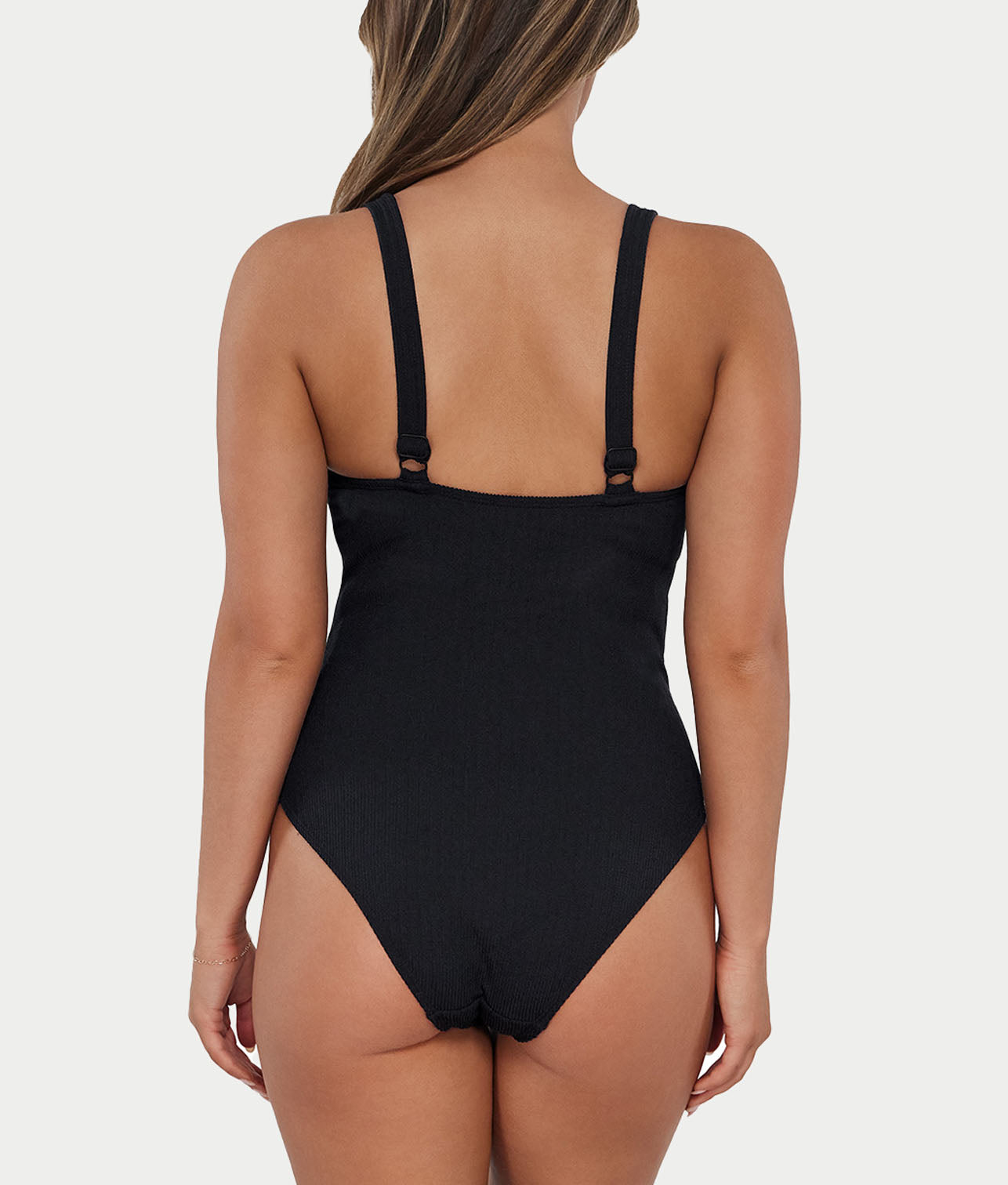 Pacifica Ring Underwire One-Piece、mySite、bengalsvssteelers