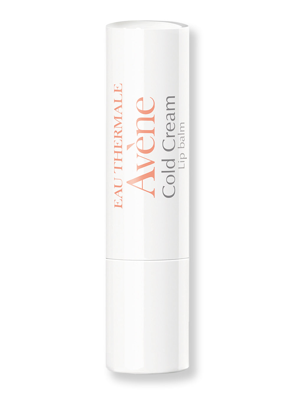 Avene Cold Cream Lip Balm、mySite、gigharbornorthrealestate