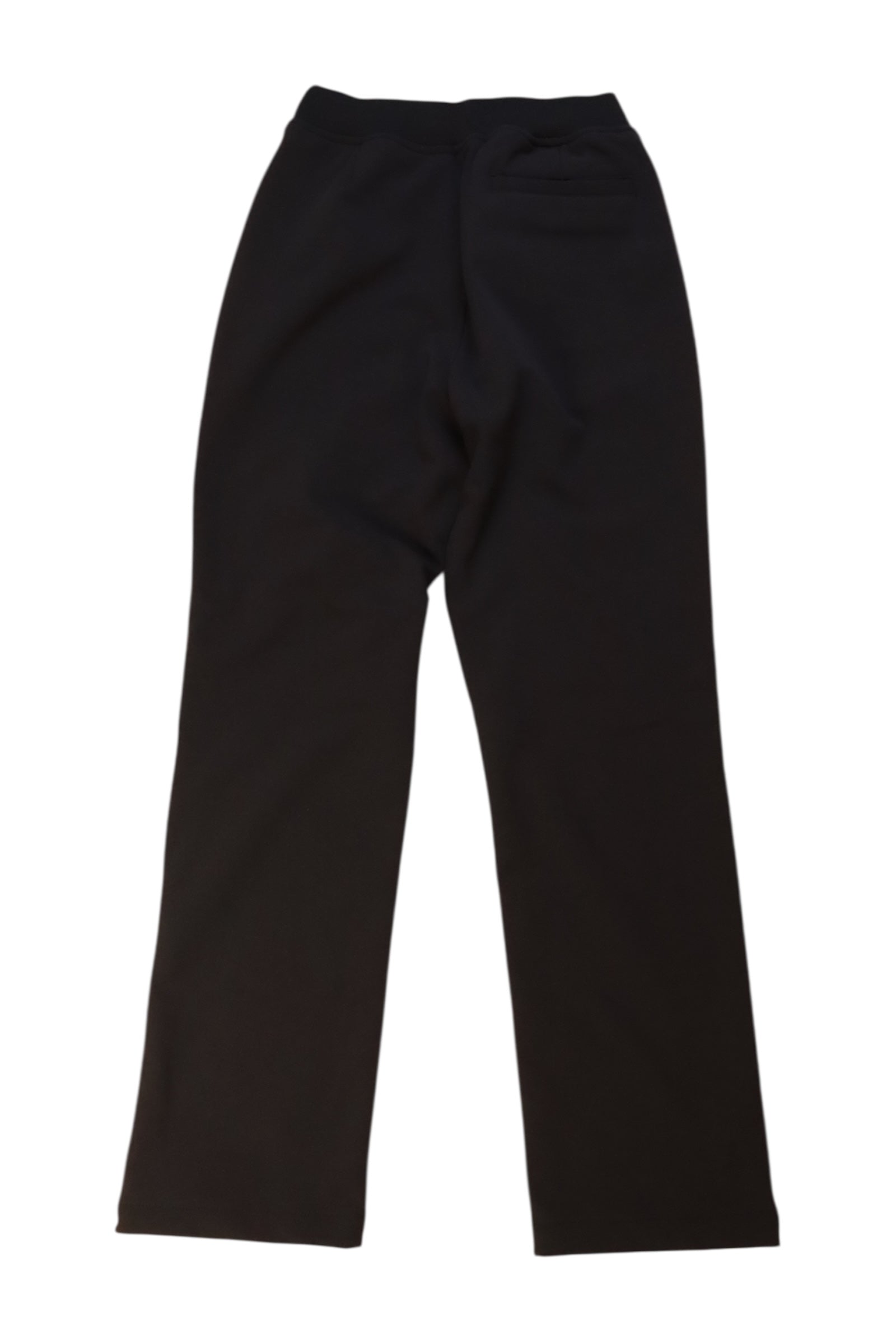 Aigle Fleece Ski Pants 12Y、mySite、g9winljtr