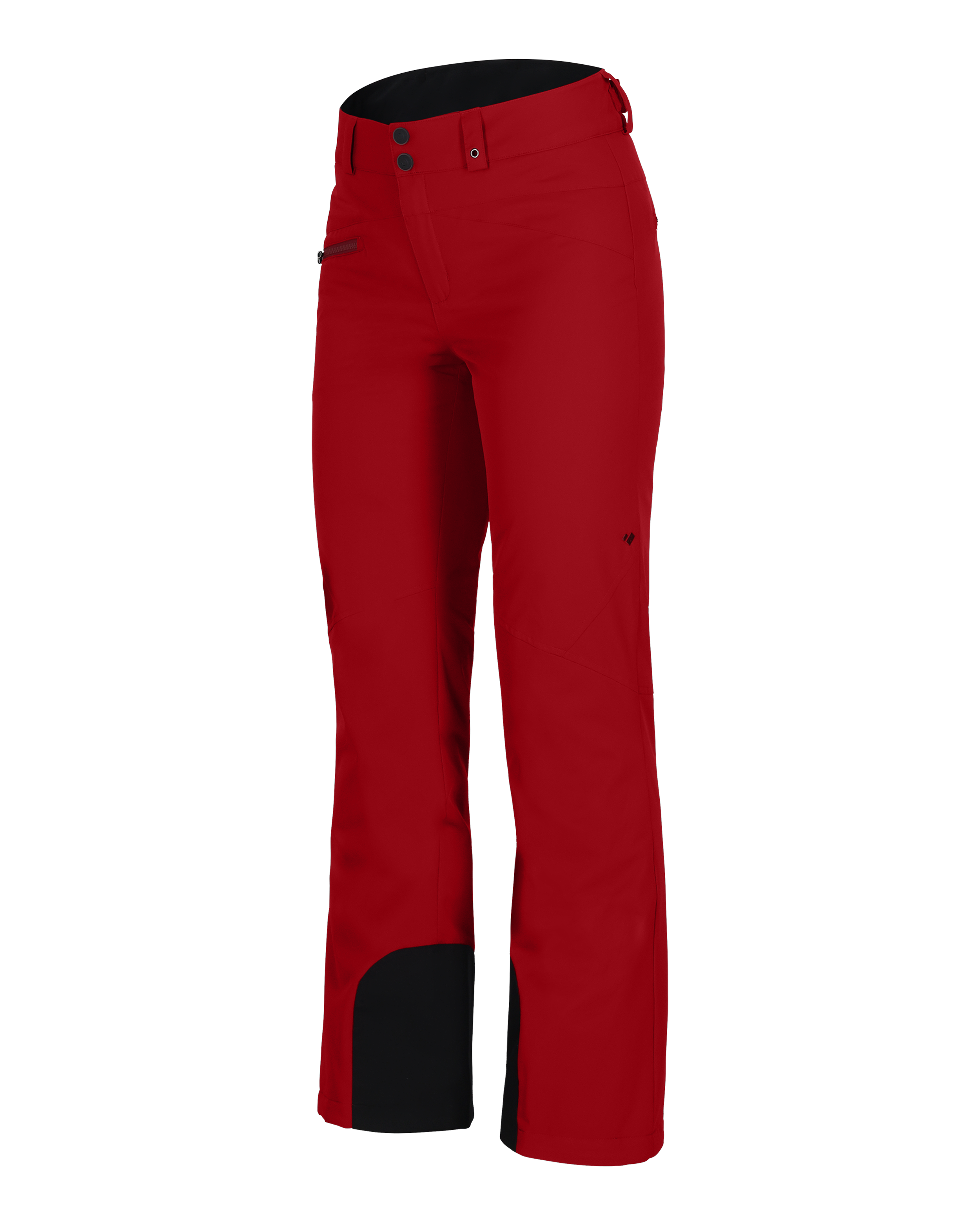 Malta Pant、mySite、i-lightchina