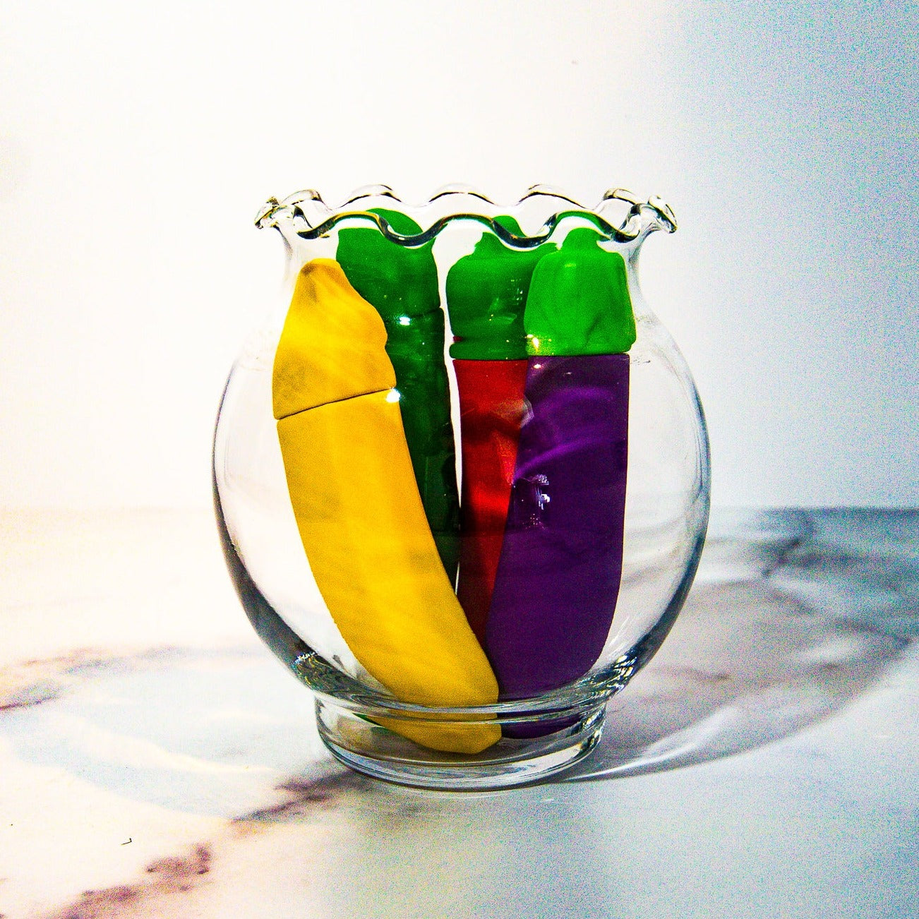 Fruit Basket Set、mySite、bottomscart