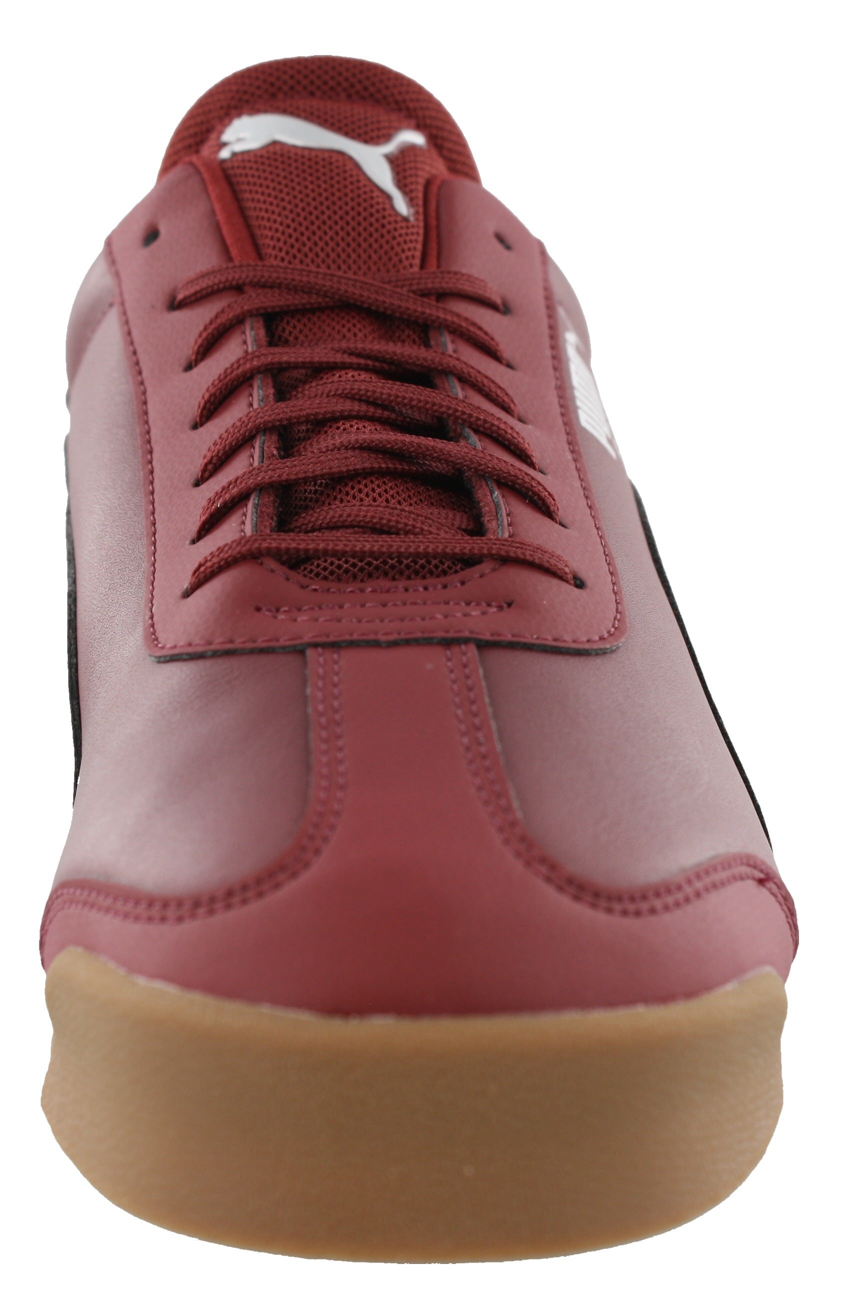 Puma Roma SF Classic Retro Lightweight Shoes Men、mySite、dreamappss