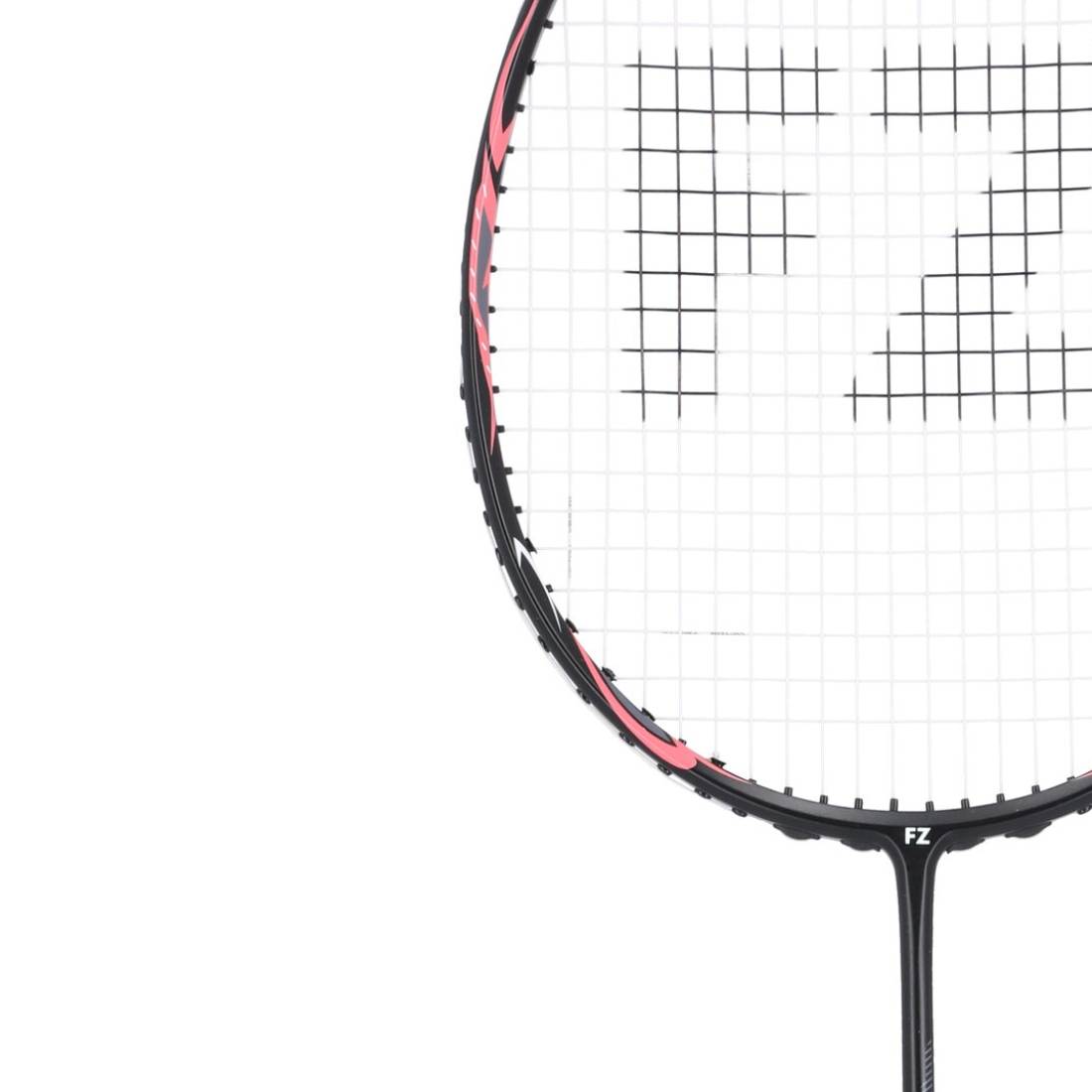 FZ Forza Aero Power 776 (Factory Strung)