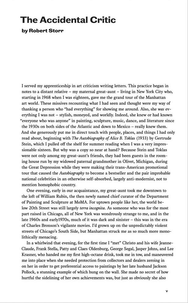 Writings on Art、mySite、garagedoors4me