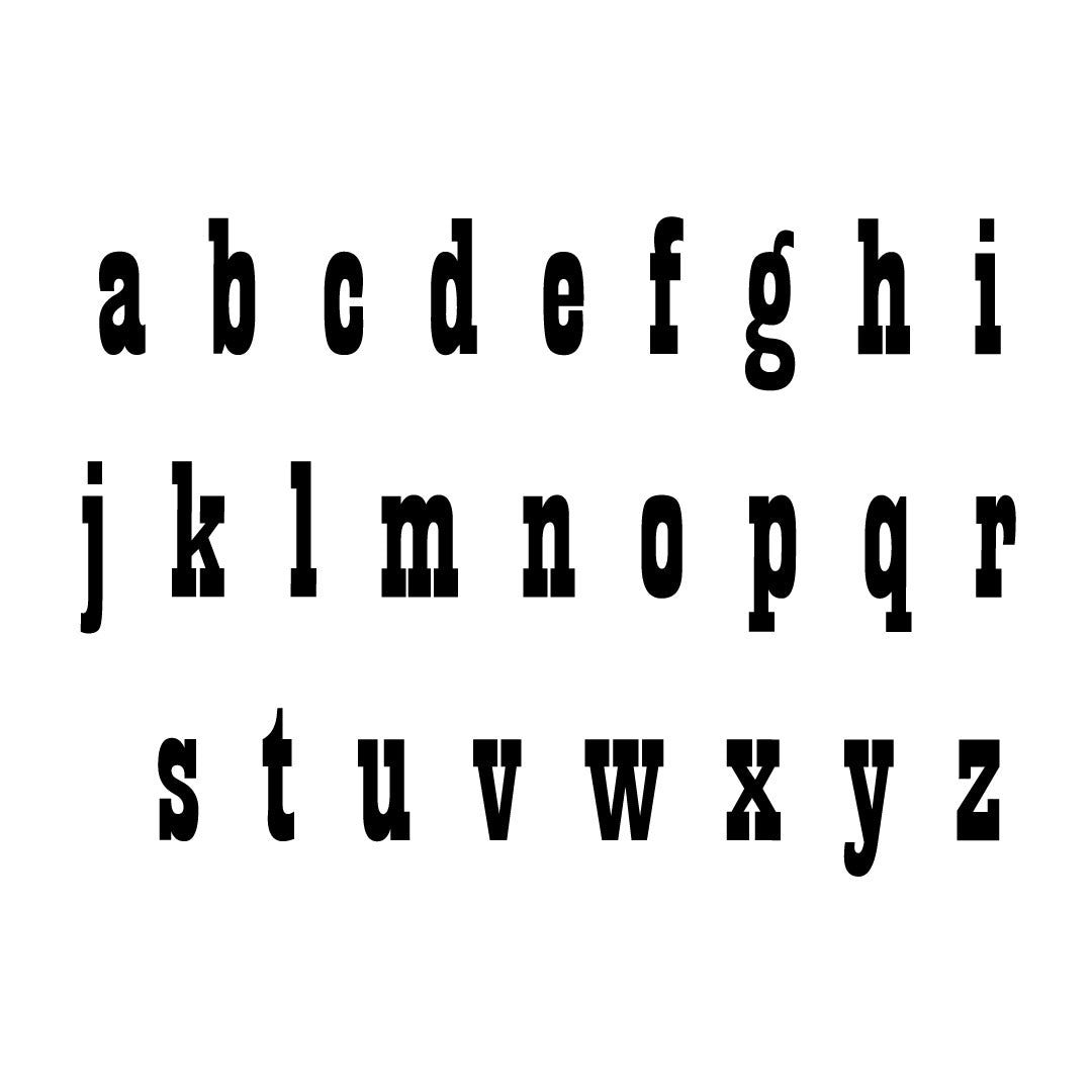  Personalized Tote Bags | Buckaroo Cowgirl、mySite、layawaytickets