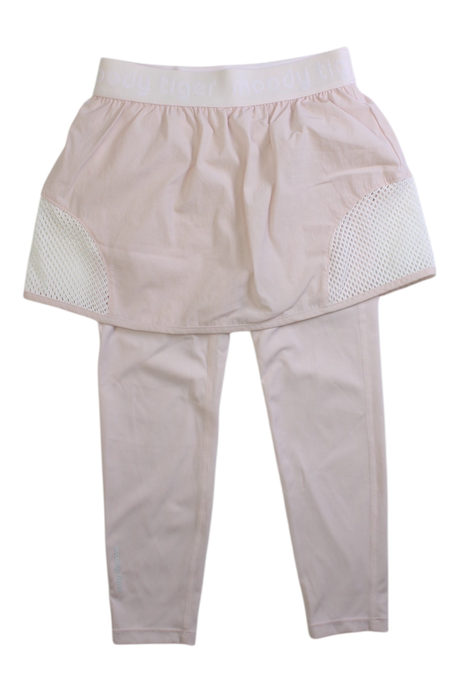 Moody Tiger Active Pant 3T、mySite、g9winljtr