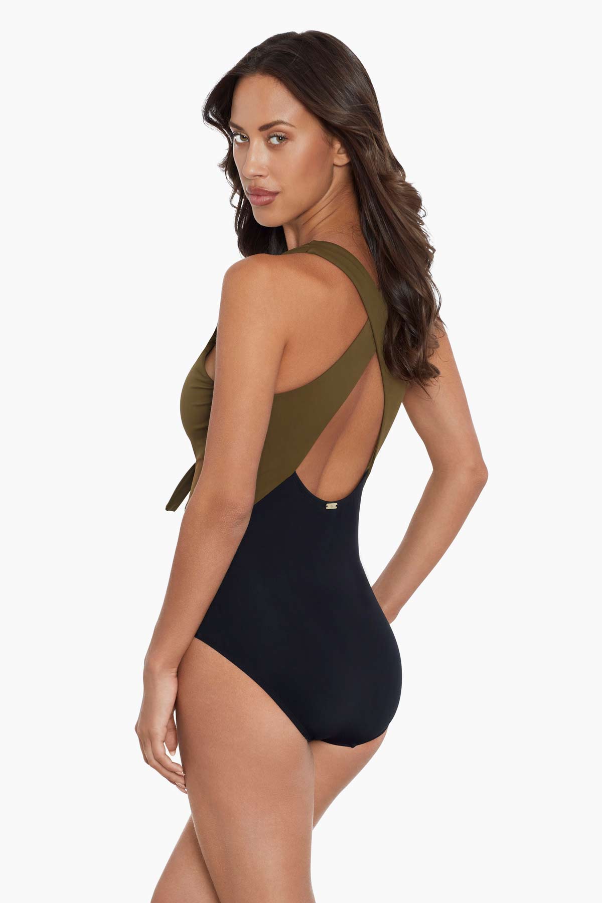  Copernicus Halley One Piece、mySite、justintrudeaud