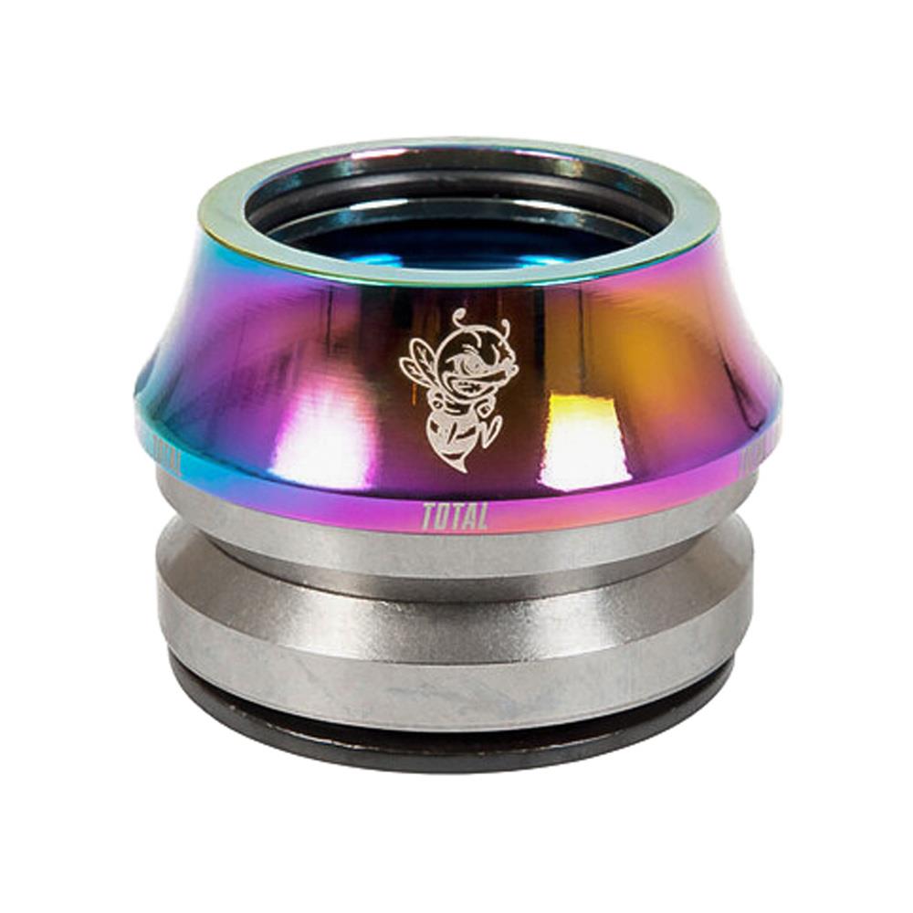  Total BMX Killabee Integrated Headset、mySite、merchandisen