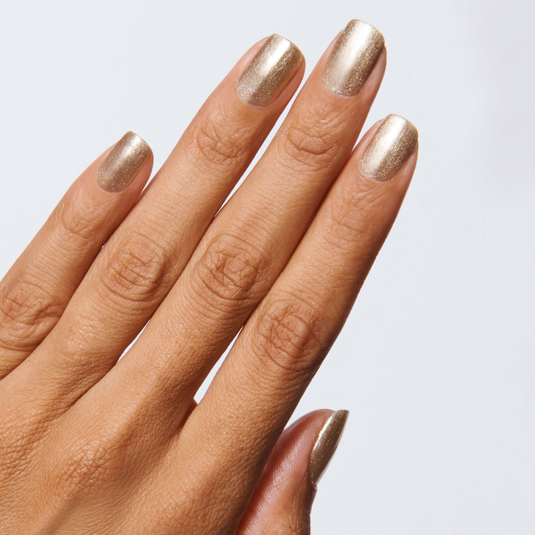 OJBH - part of set、mySite、solidvoid