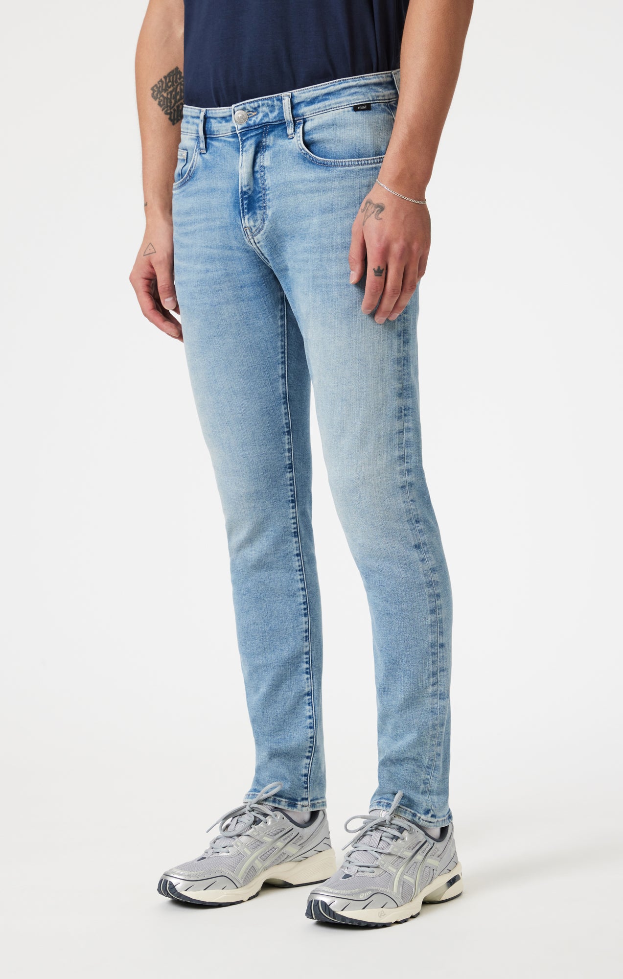 {product_title} - {shop_name}