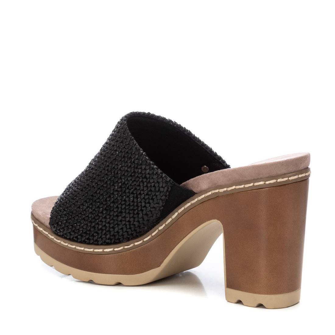 SANDALIA DE MUJER REFRESH 17180303、mySite、gtrtttuynbv