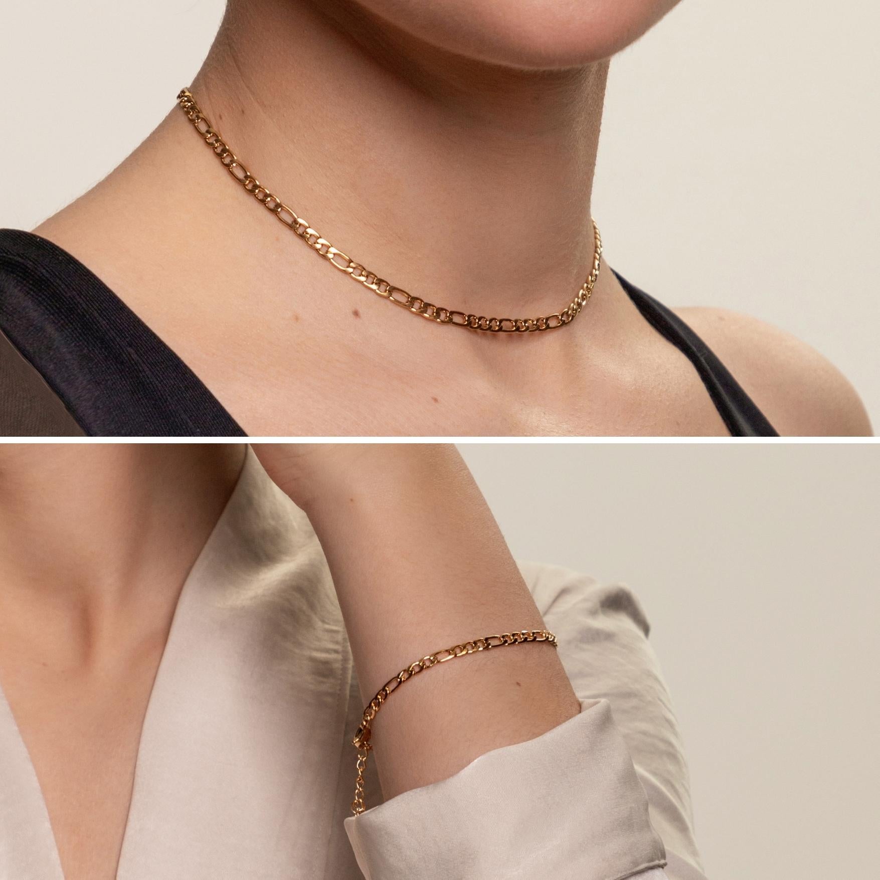 Figaro Bundle、mySite、hinf8tx79