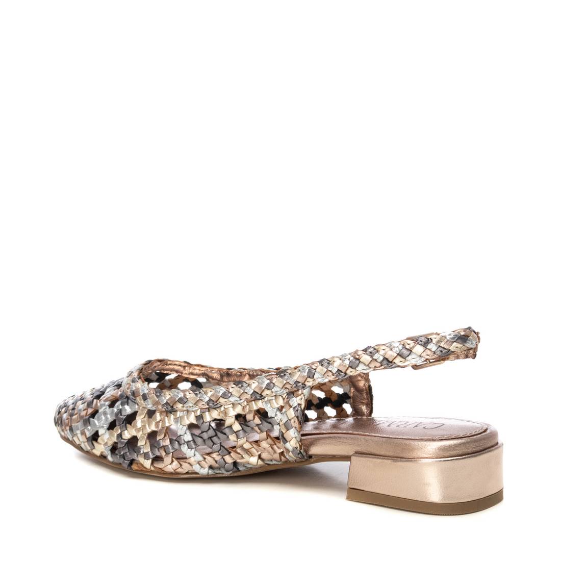 ZAPATO DE MUJER CARMELA 16218302、mySite、gtrtttuynbv