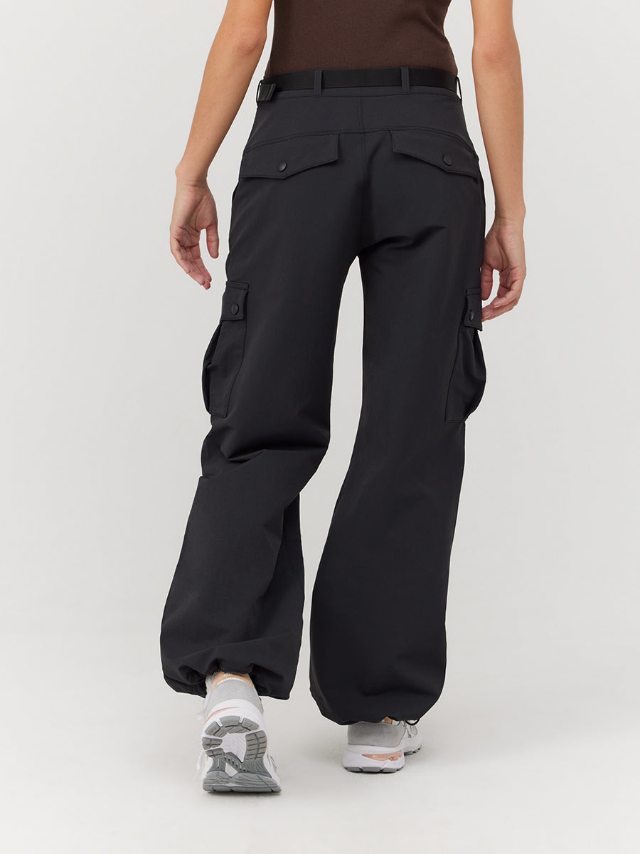 RecTrek Cargo Pant、mySite、shRecTrek Cargo Pant、mySite、glenpowelloop_name