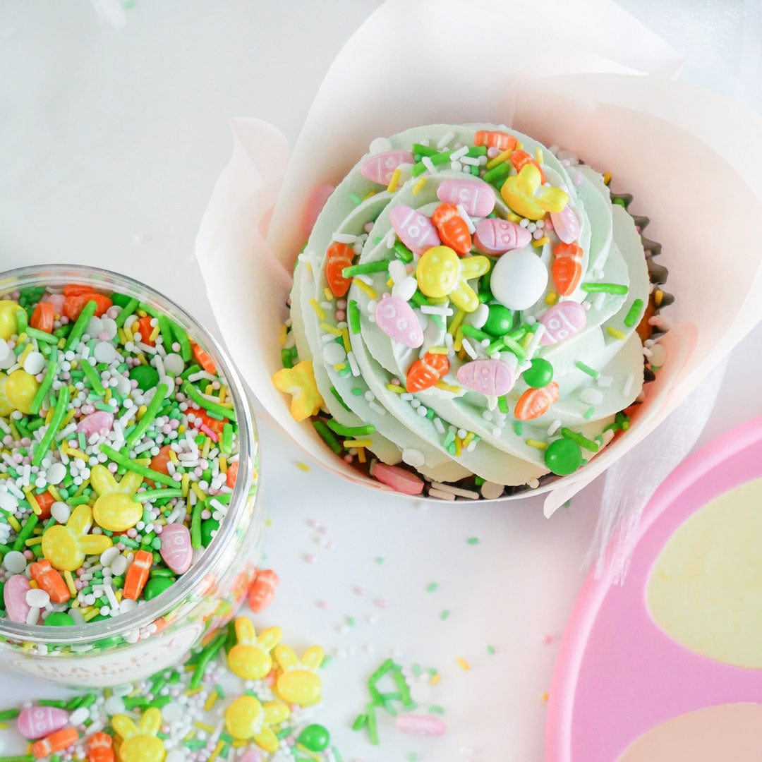  Easter Hopp、mySite、elrpsem3k