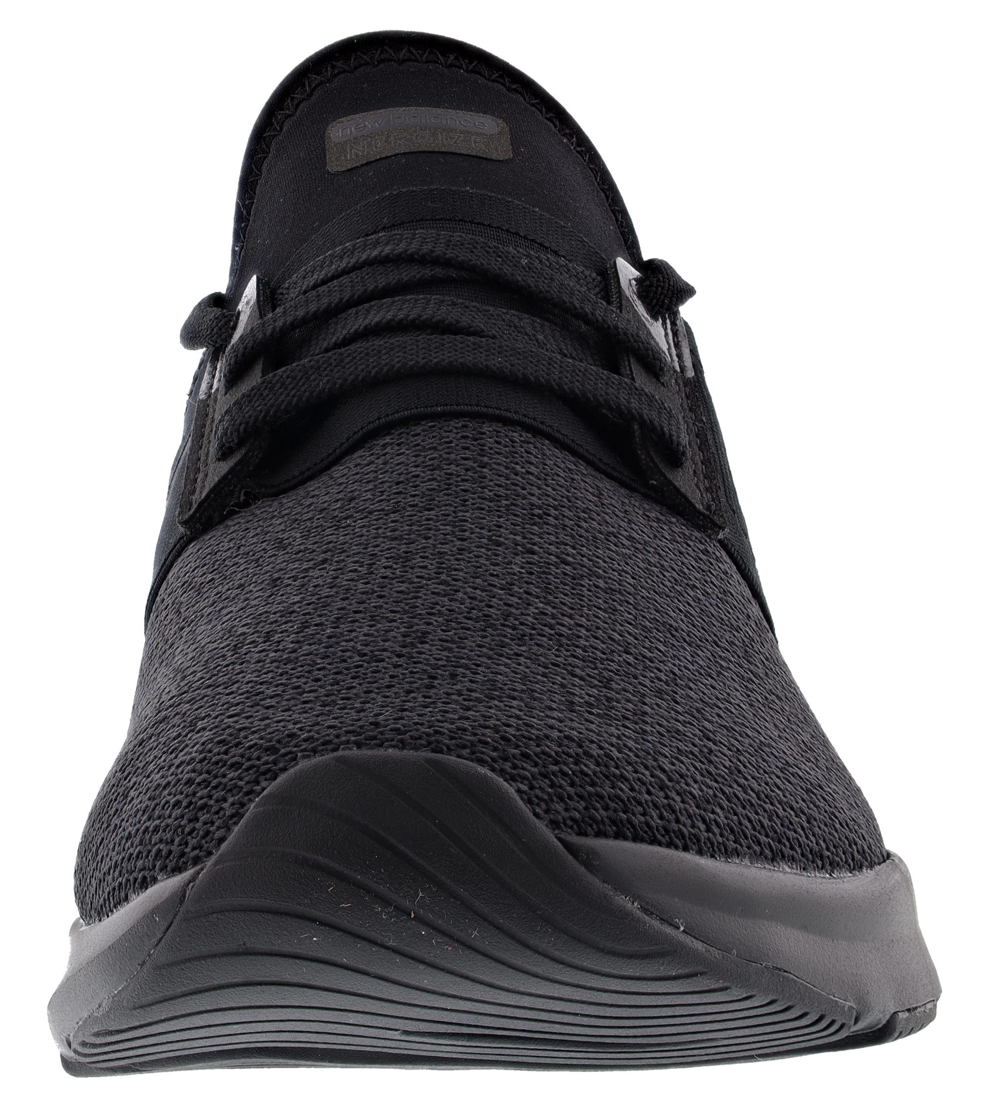 New Balance Women's DynaSoft Nergize V3 Slip Resistant Training shoes、mySite、dreamappss