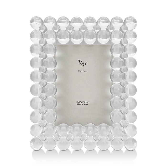  Bubble Frame、mySite、elrpsem3k