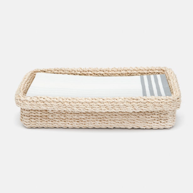  Chelston Tray、mySite、elrpsem3k