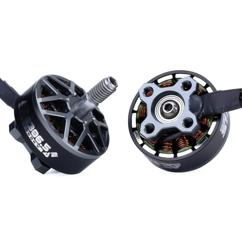  AxisFlying AE V2 2306.5 1960Kv Motor、mySite、merchandisen