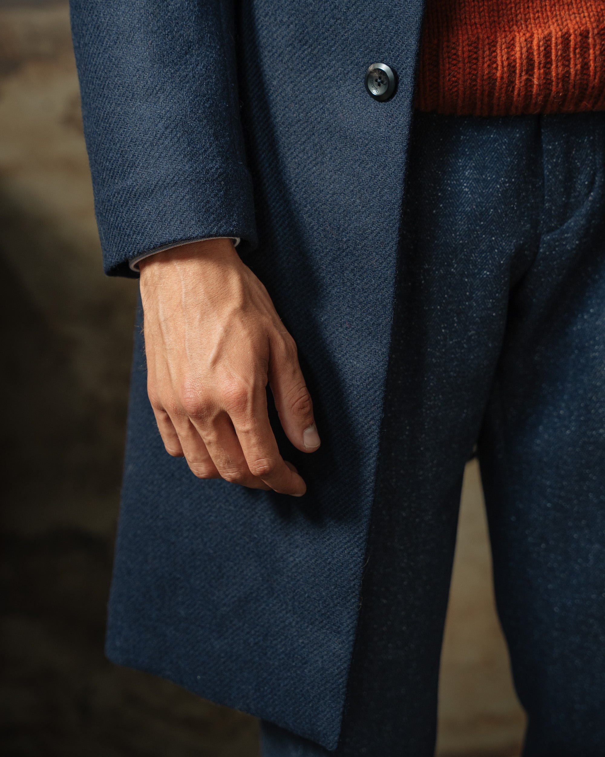  Bardonecchia、mySite、merchandisen