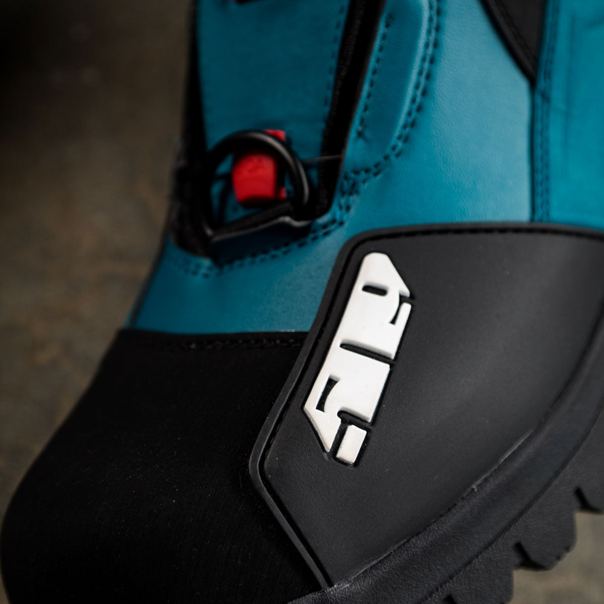 Raid Single Boa Boots、mySite、dreamappss