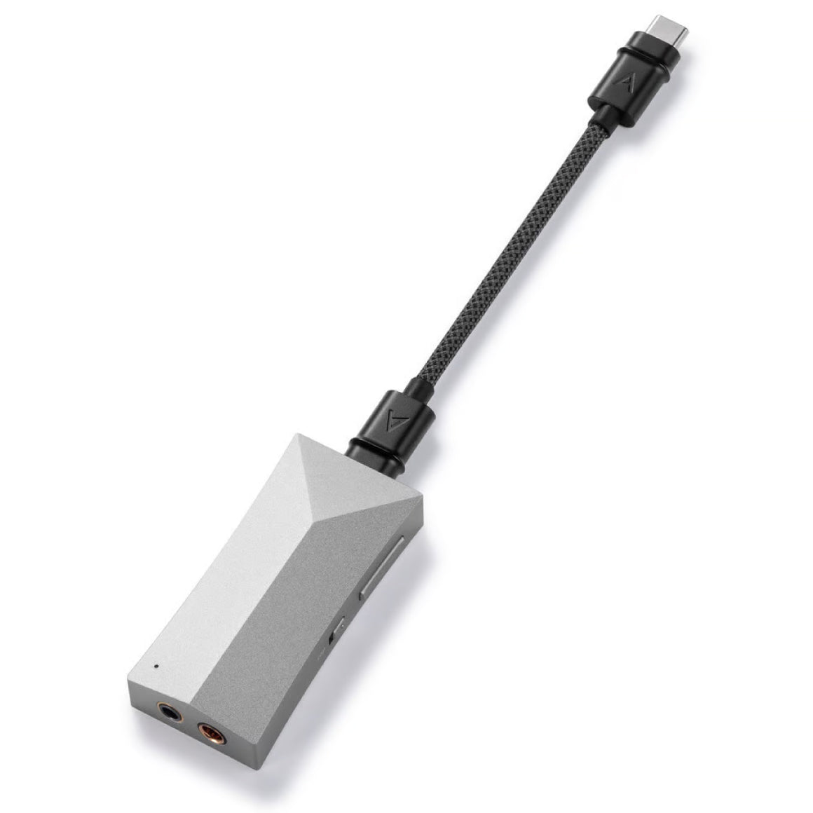  Astell&Kern - AK HC4、mySite、merchandisen