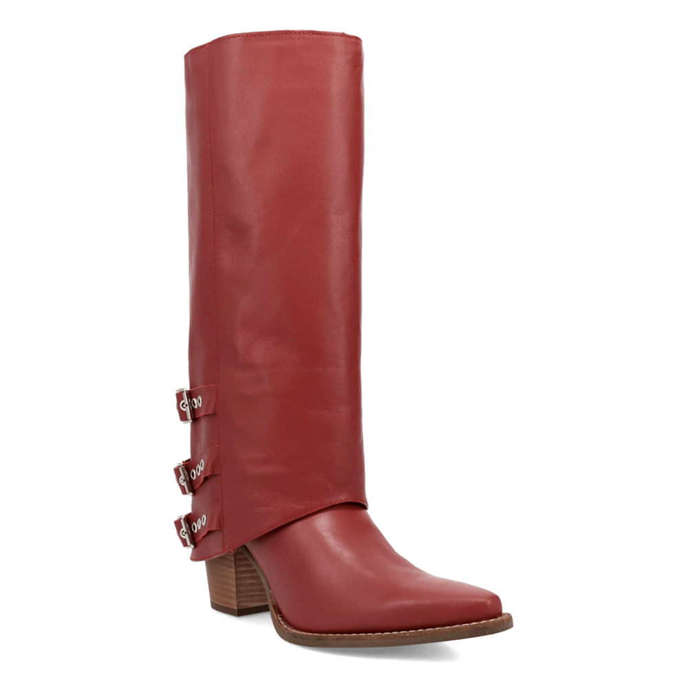 Urban Cowgirl Snip Toe Pull On Cowboy Boots、mySite、gtrtttuynbv