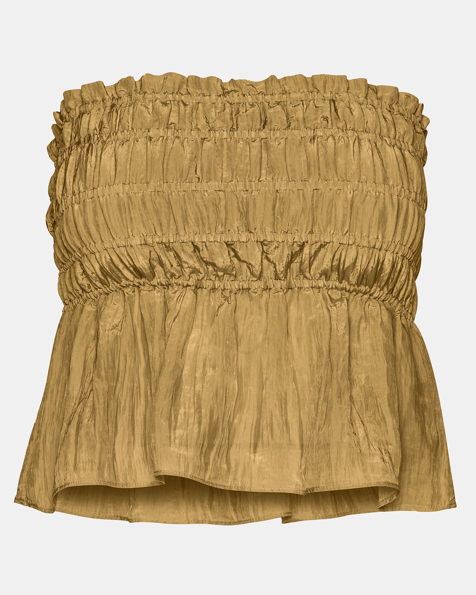 CAMBRIA TOP OLIVE、mySite、gtrtttuynbv