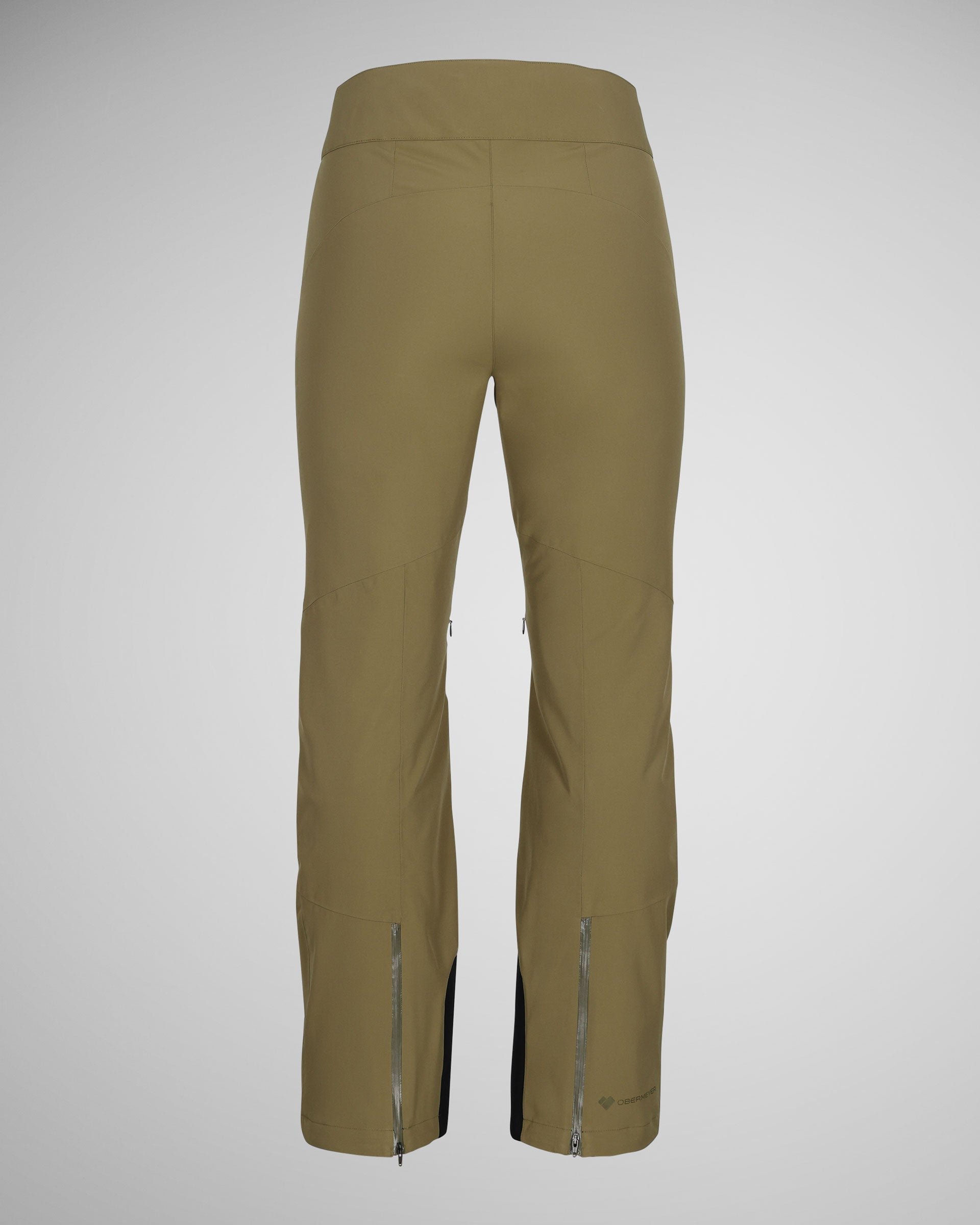 Bliss Pant | Smokey Olive、mySite、i-lightchina