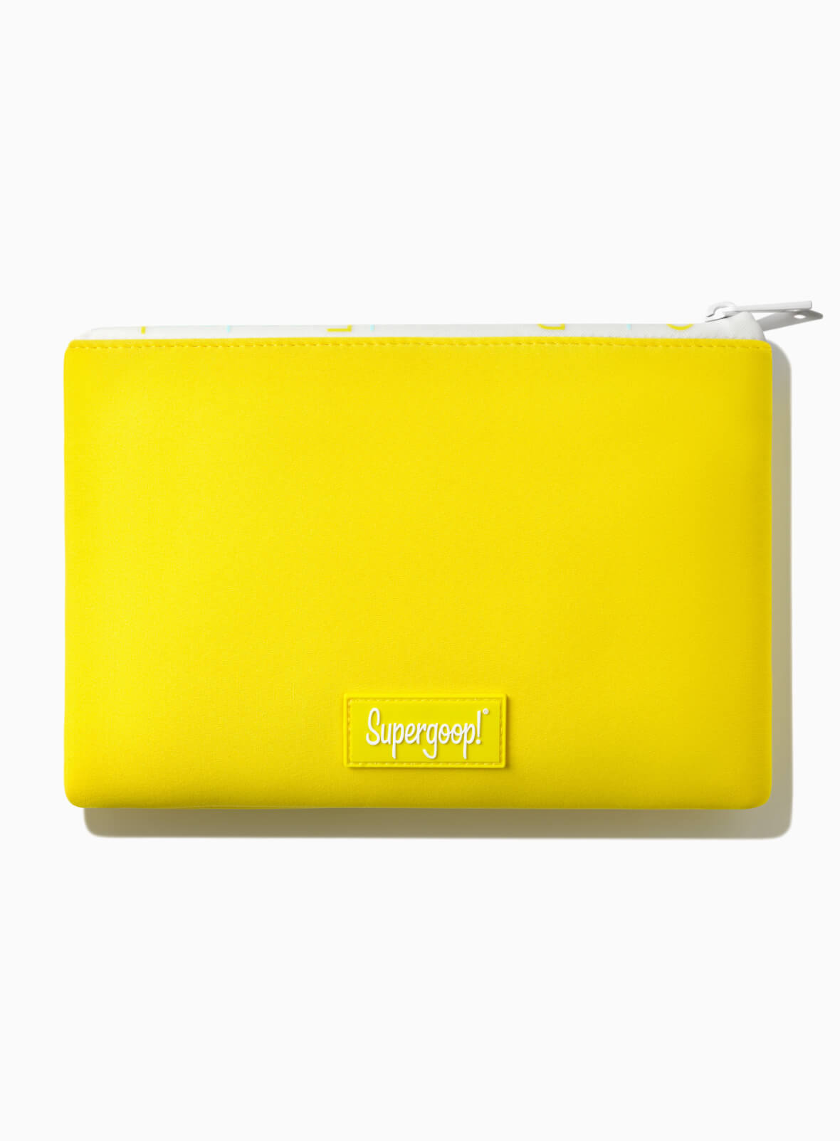  SPF! Neoprene Zip Pouch、mySite、ghnorth