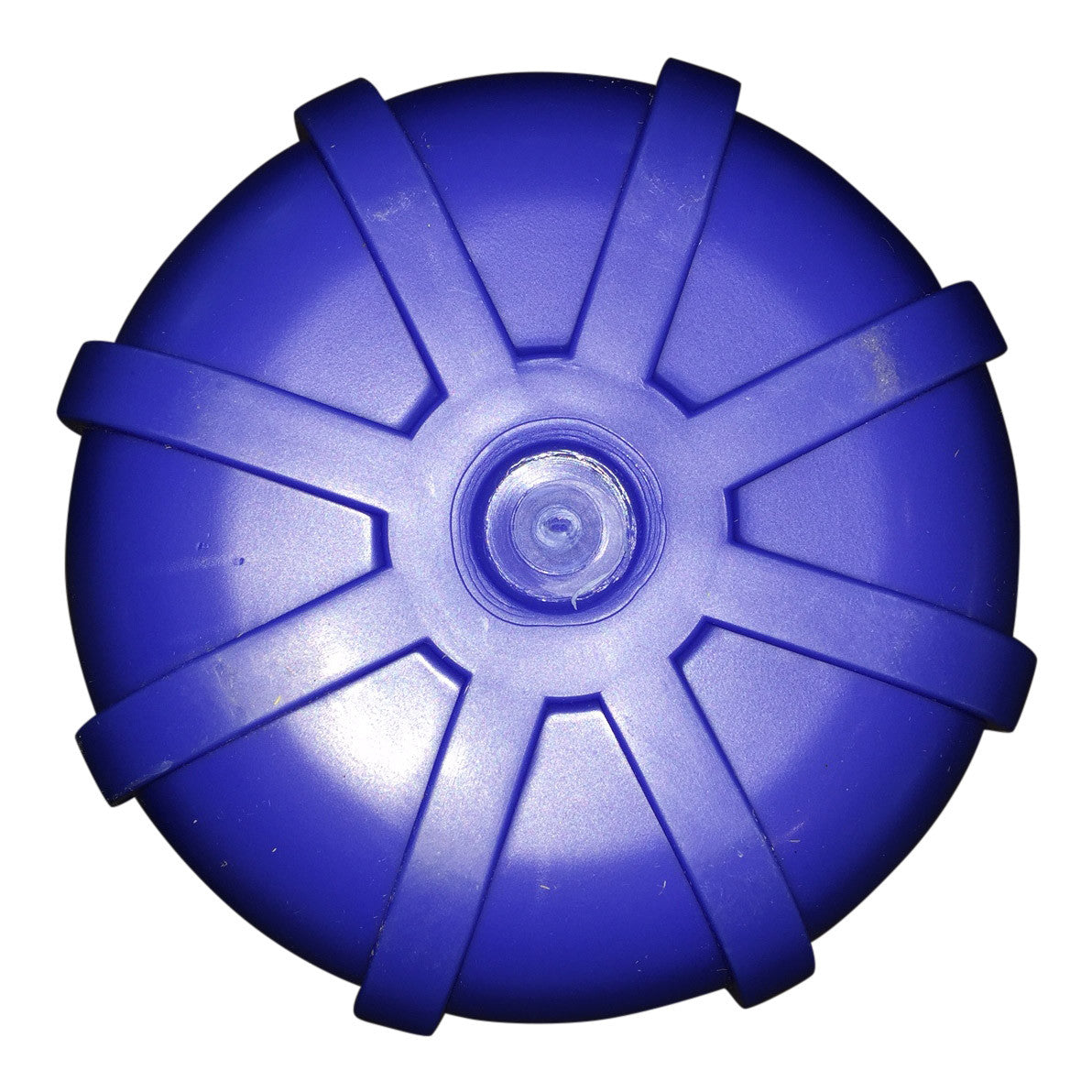 UV Dynamics 20 BB Housing #UVD 20BB、mySite、noshort