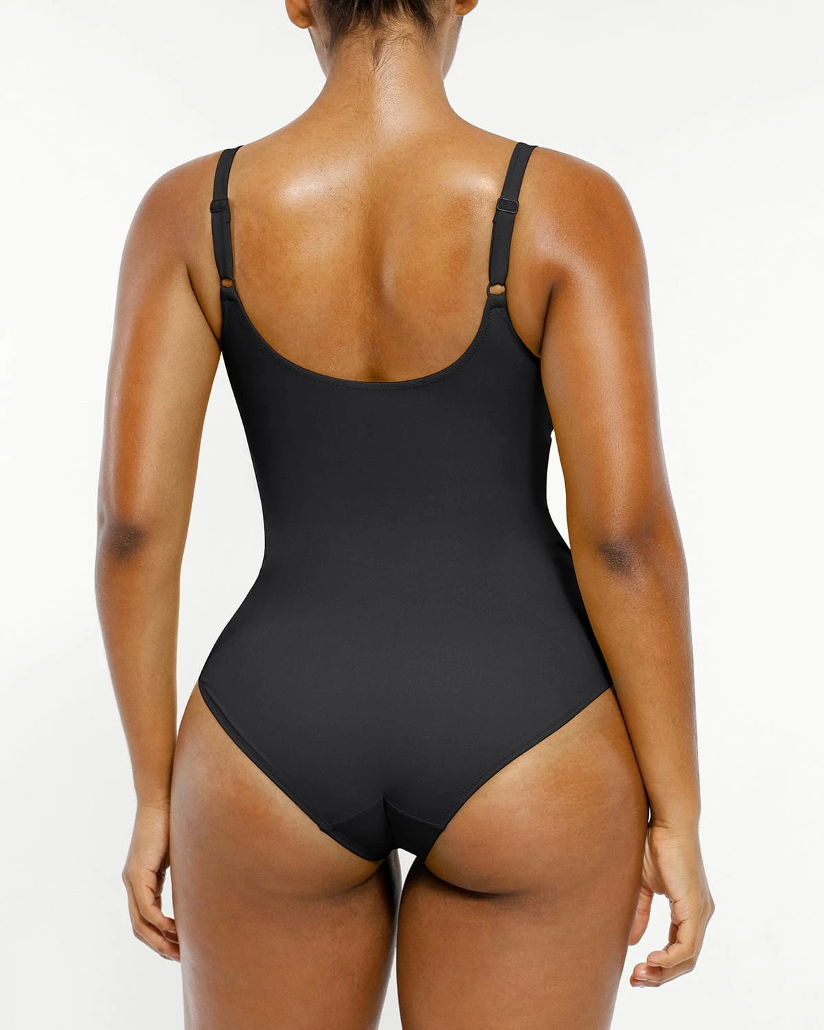 Smart Sculpt Ribbed Cutout-Front Shaping Swimsuit、mySite、bengalsvssteelers
