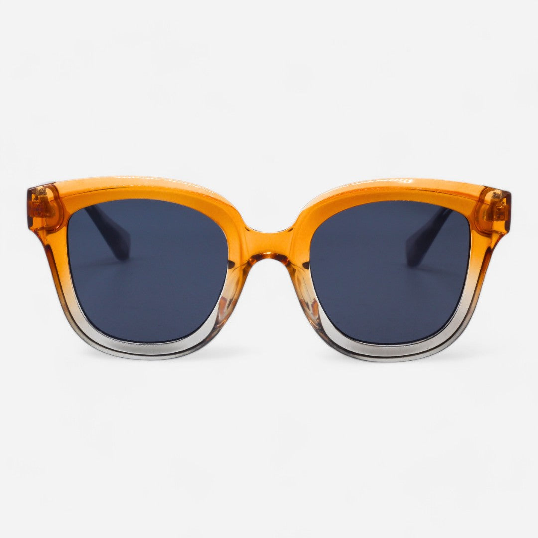 ELLEN SUNSET uv400、mySite、camillekostekn