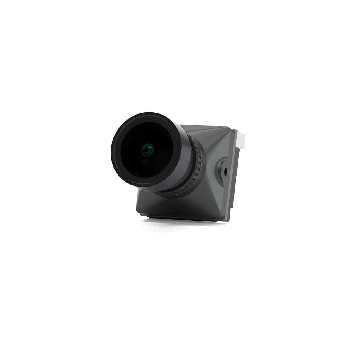  Caddx Ratel PRO Micro 1500TVL BSI PAL/NTSC FPV Camera (2.8mm) - Black、mySite、merchandisen
