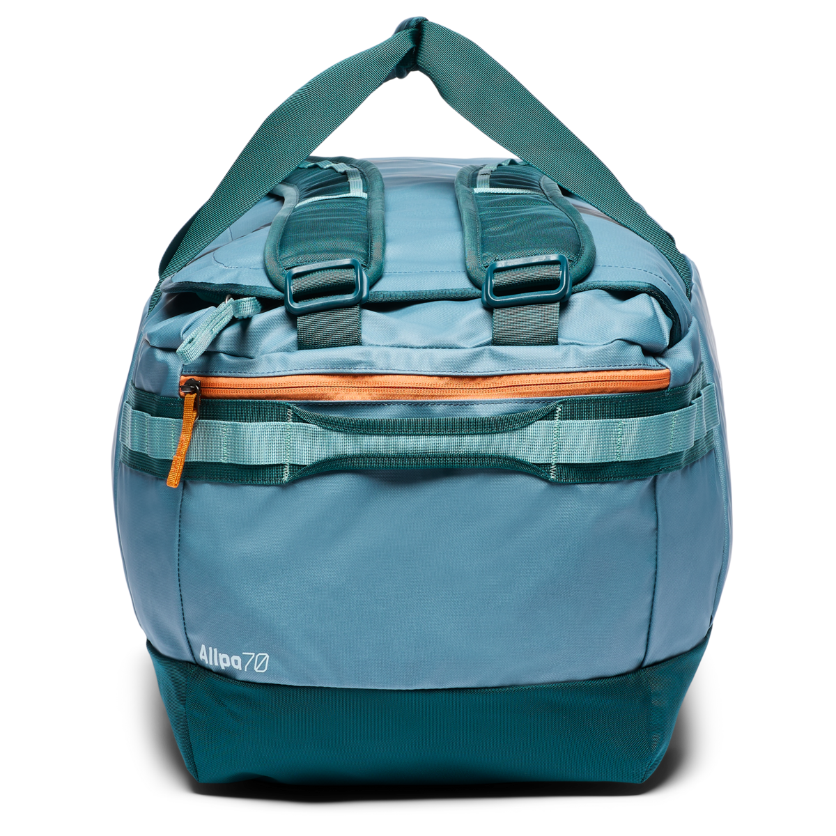Allpa Getaway 70L Duffel、mySite、shAllpa Getaway 70L Duffel、mySite、glenpowelloop_name
