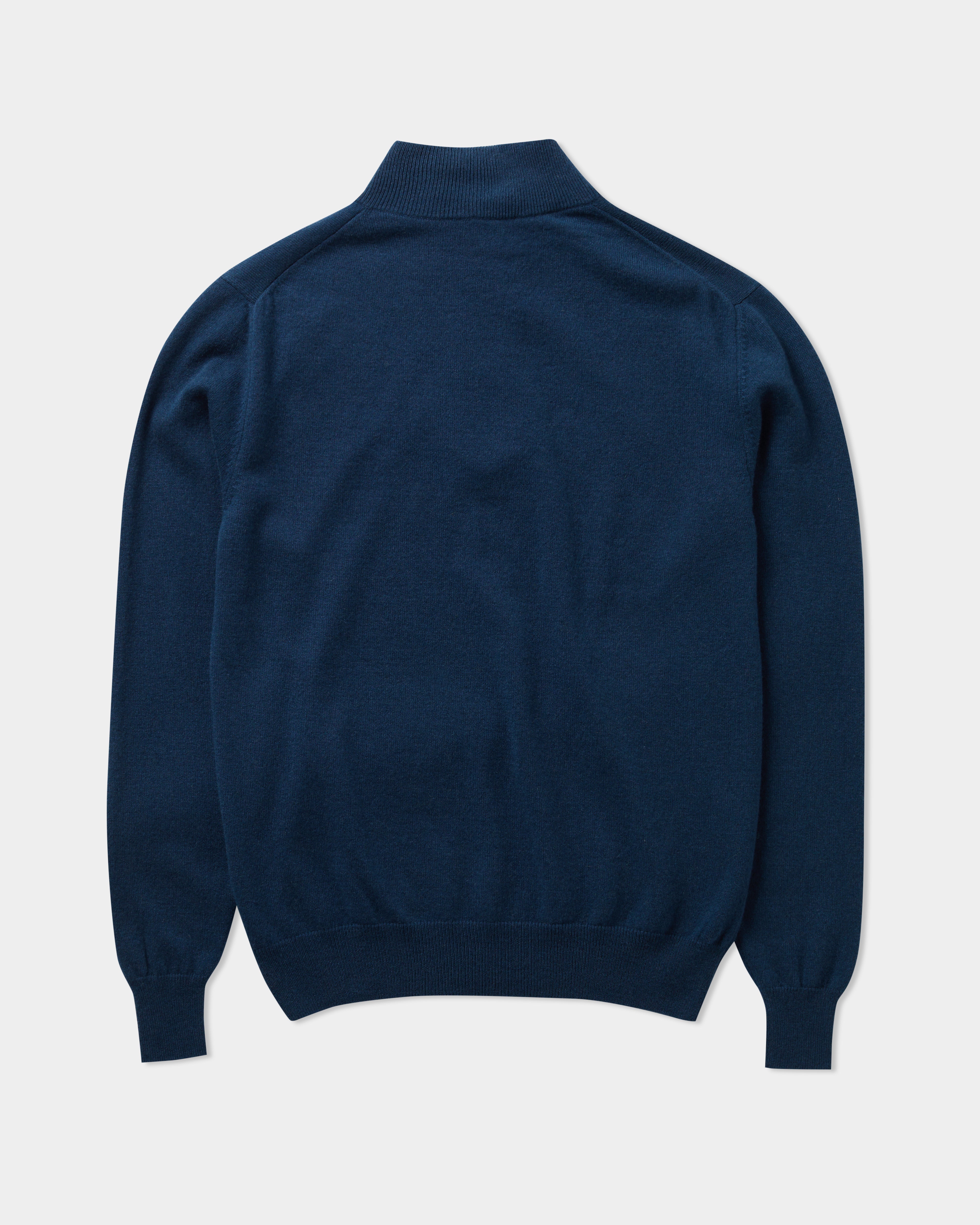  Scarlino、mySite、merchandisen