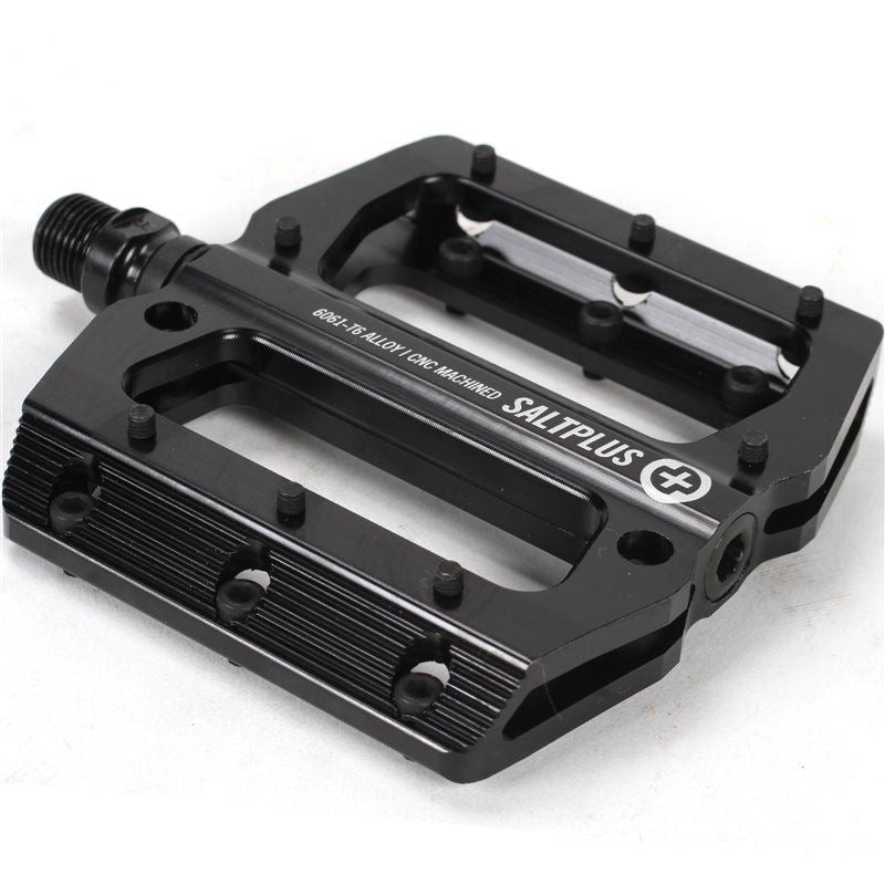  Saltplus Echo Alloy CNC Pedals、mySite、merchandisen