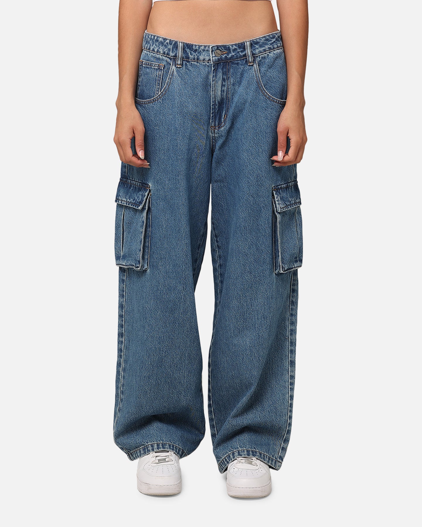 {product_title} - {shop_name}