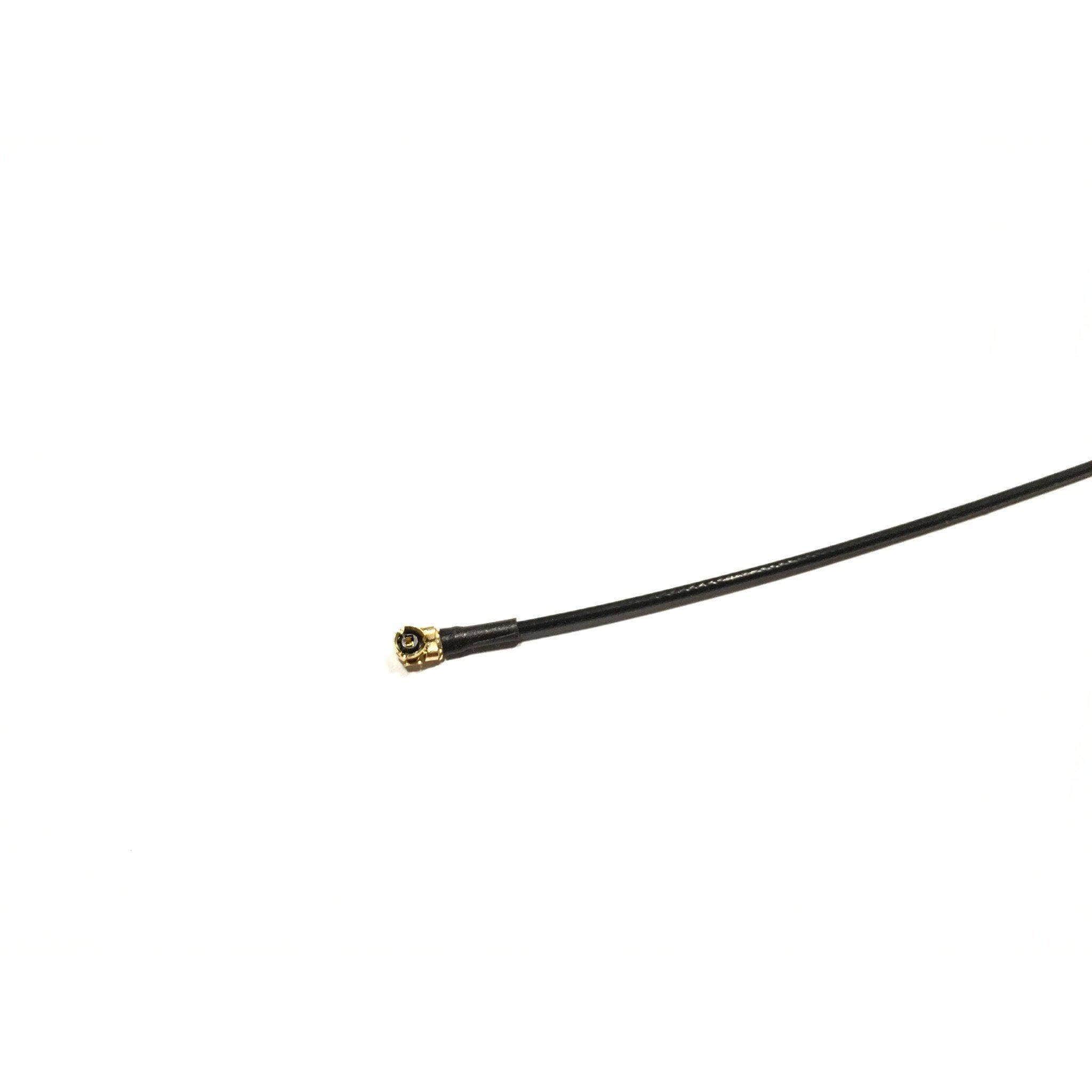  FrSky 150mm 2.4GHz RC Antenna - IPEX4 (R-XSR / XM+)、mySite、merchandisen