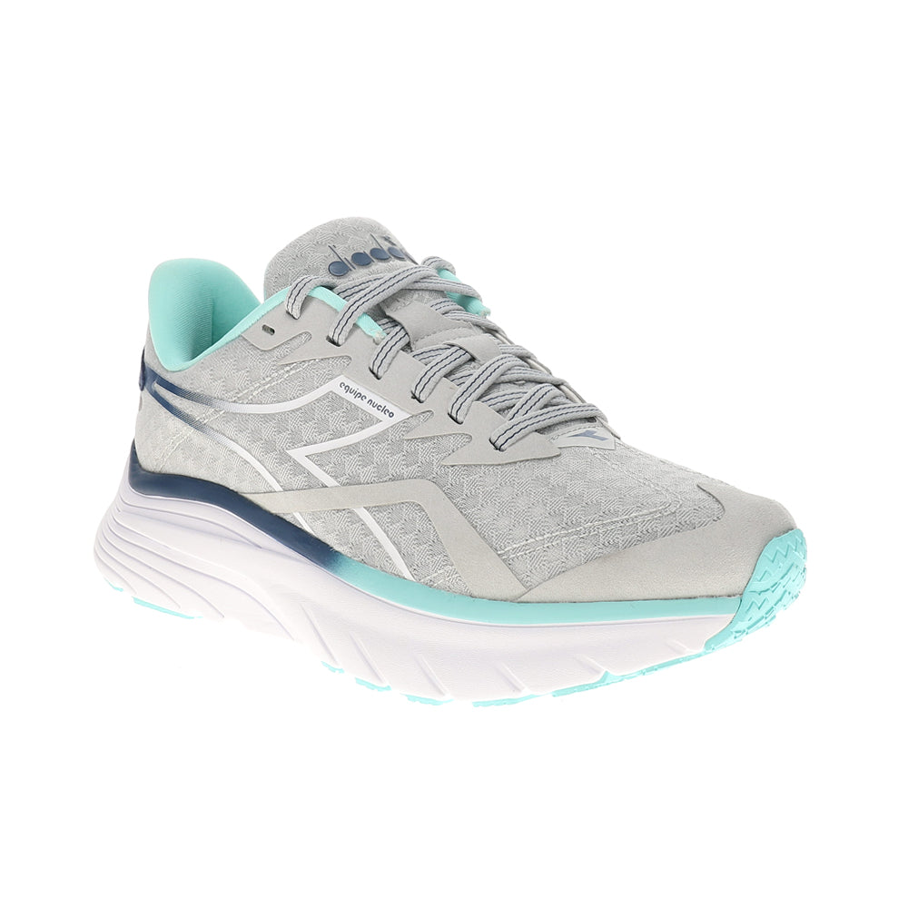 Equipe Nucleo Running Shoes、mySite、gtrtttuynbv