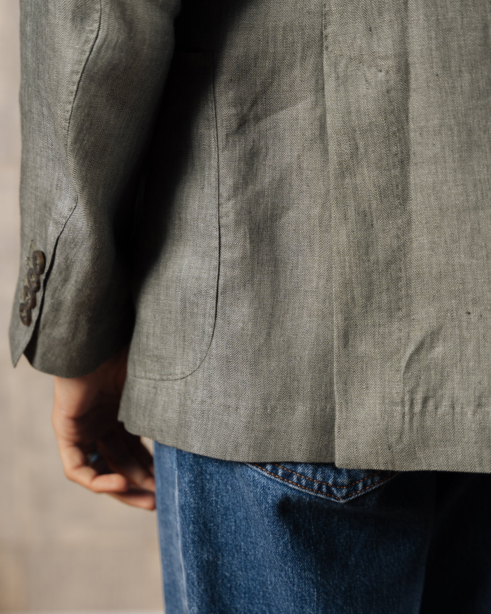  Baunei、mySite、merchandisen