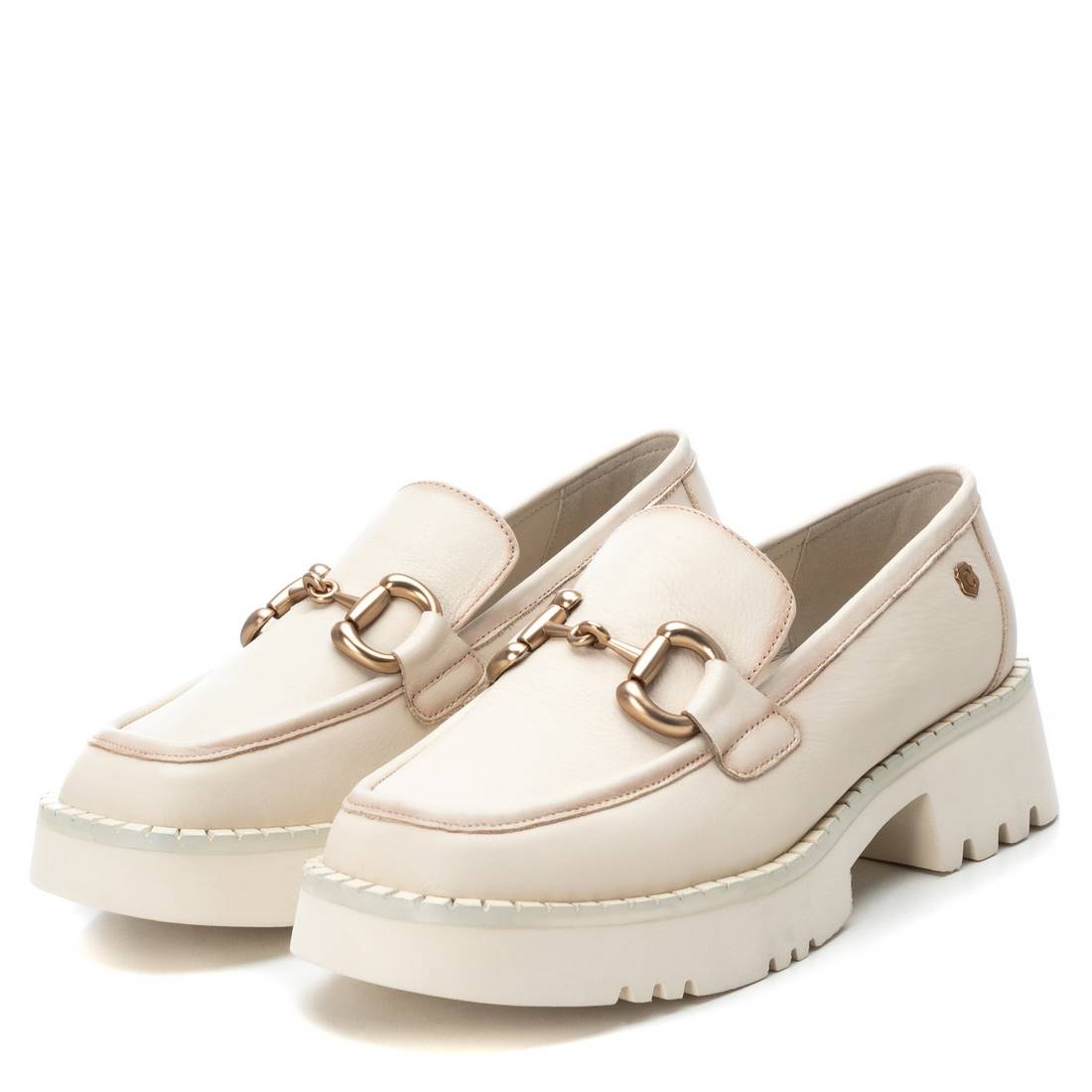 ZAPATO DE MUJER CARMELA 16116302、mySite、gtrtttuynbv