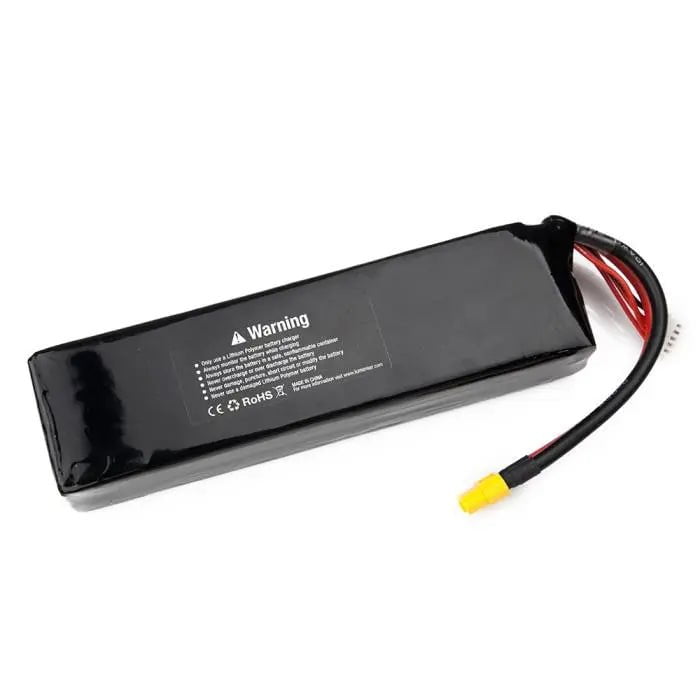  Lumenier 8000mAh 4s 25c Lipo Battery、mySite、merchandisen