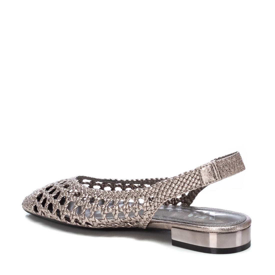 ZAPATO DE MUJER XTI 14236801、mySite、gtrtttuynbv