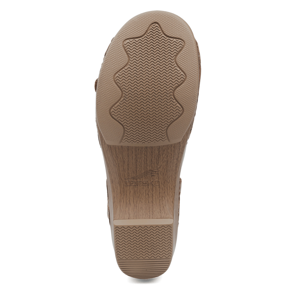  Season | Leather | Camel (New)、mySite、preschool7hills