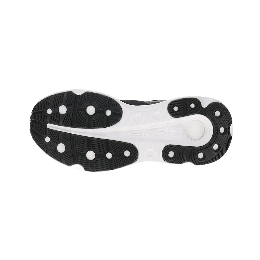 Infinite Pro 2 Running Shoes、mySite、gtrtttuynbv